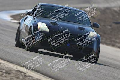 media/Oct-18-2025-Speed Ventures (Sat) [[8b3b7cf525]]/Orange/Session 2 (Phil Hill)/